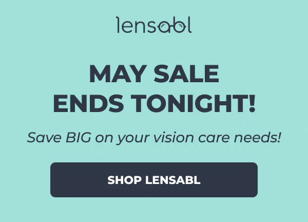Lensabl