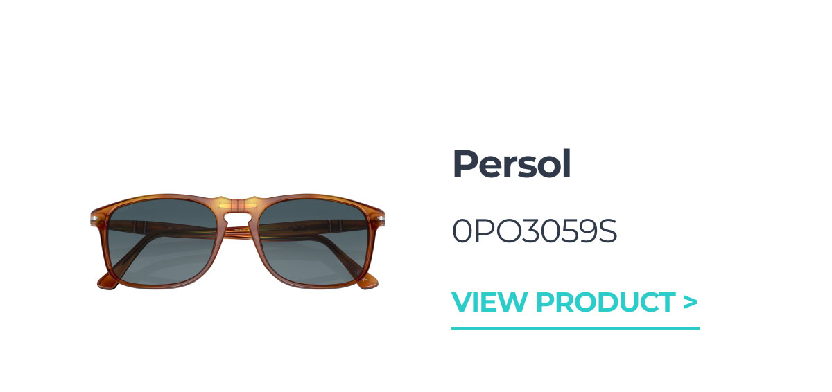 Persol 0PO3059S