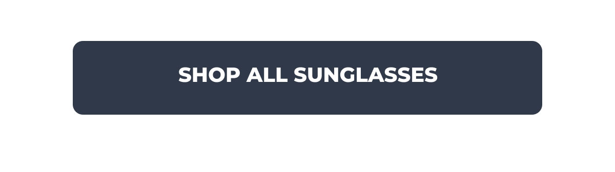 Shop All Sunglasses