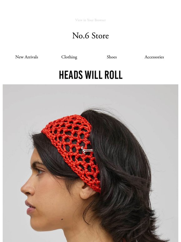 Stay Cool: Must-Have Summer Headwear