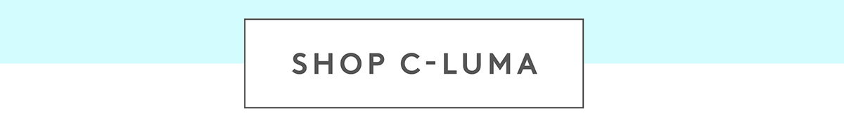 Shop C-Luma