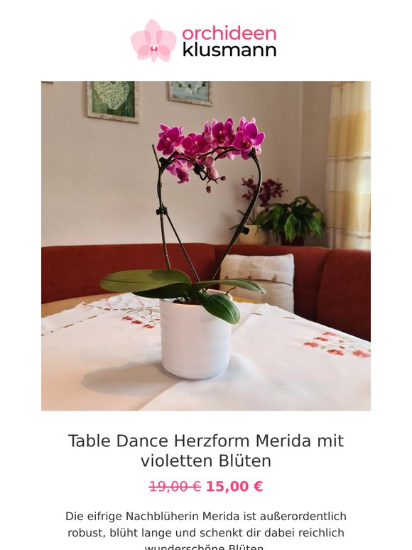 😍 Deine Aktionen zum Wochenende!