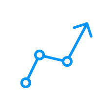 Investing Club Icon