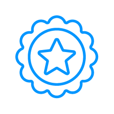 Investing Club Icon