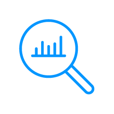 Investing Club Icon
