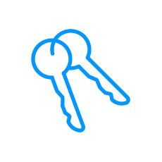 Investing Club Icon