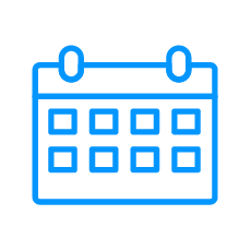 Investing Club Icon