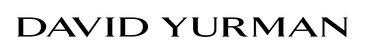 David Yurman