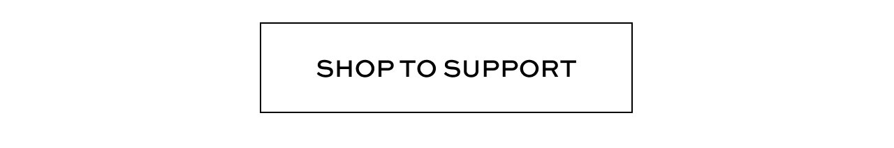 Shop to Support