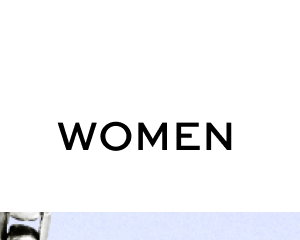Women