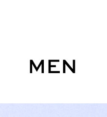 Men