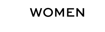 Women