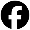 Fb