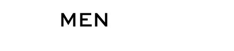 Men