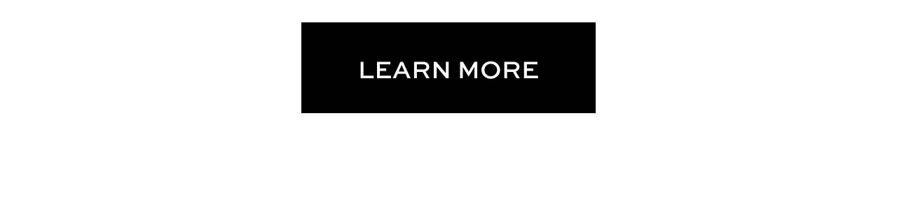 Learn More