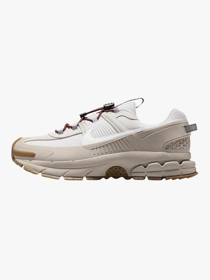 Nike Zoom Vomero Roam