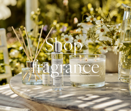 Shop fragrance