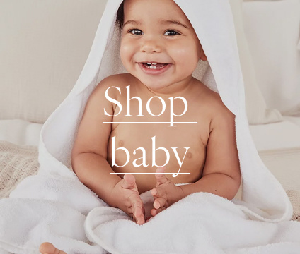 Shop baby
