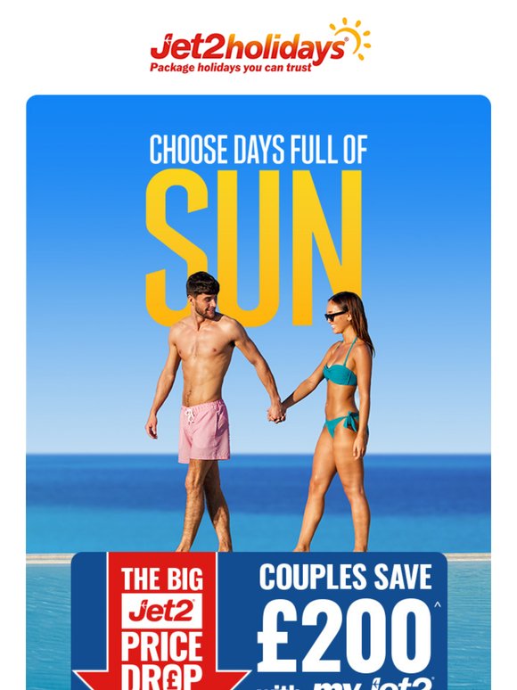 Don’t bank on home for sunny days