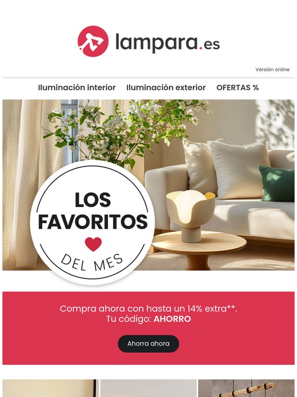 Damos la bienvenida al verano - ¡con nuestros bestsellers!