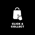 Click & Collect