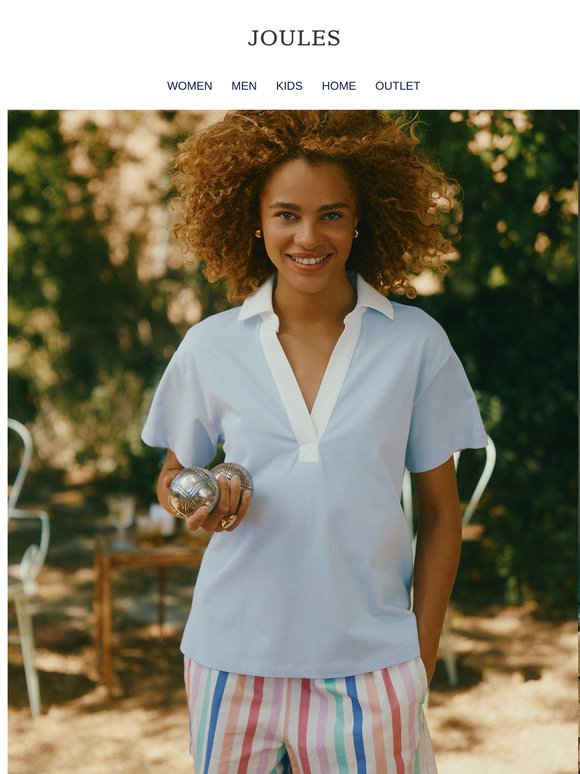 New Styles You Won’t Want To Miss