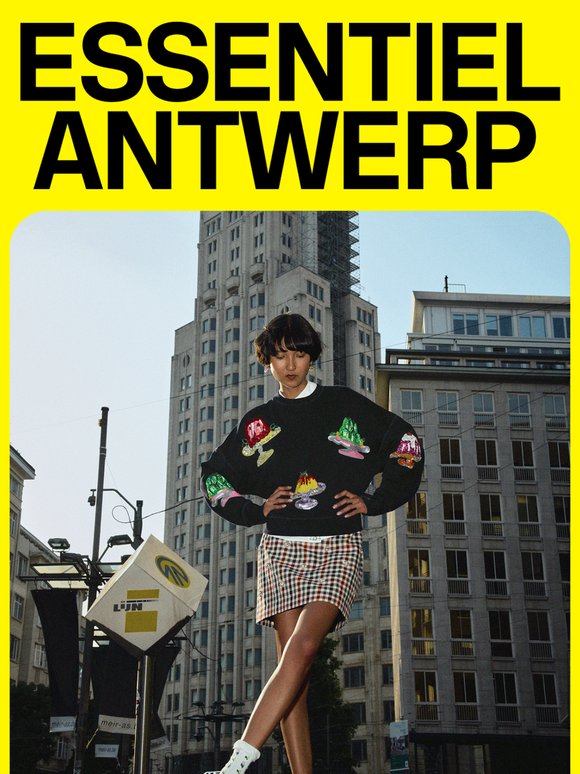 Sale online exclusive: buy 2 get up to 30% off Pre-Spring 2025