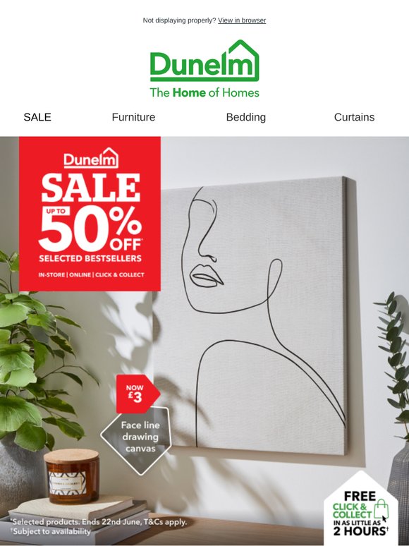 Meet the sale bestsellers