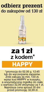 kod SPF