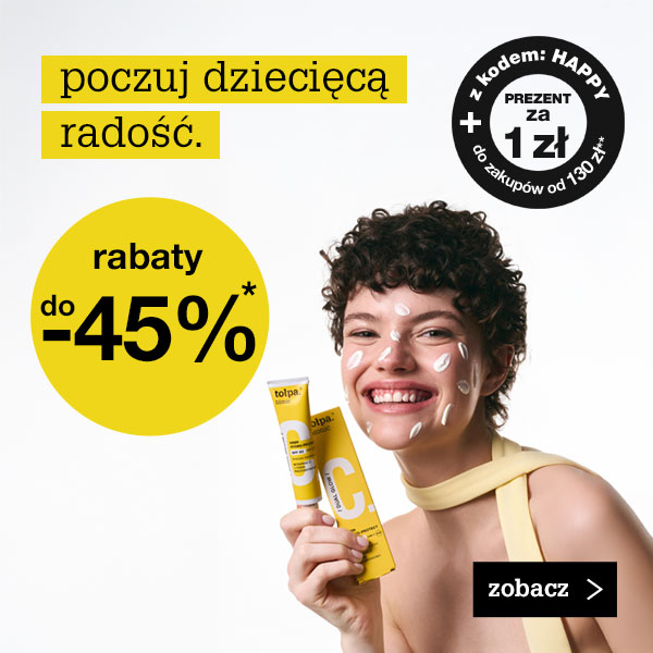 promocja