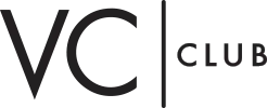 VC Club