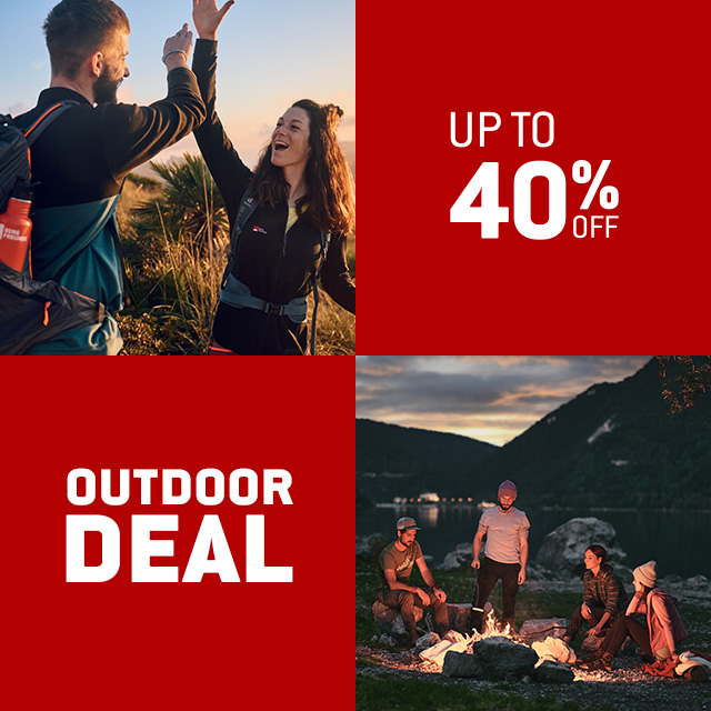 Outdoor-Deal