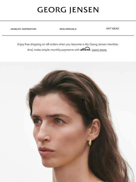 Discover: Reflect collection