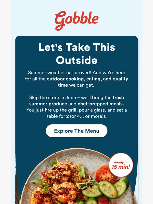 What's New In June