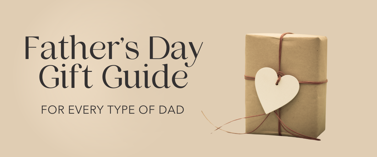 Fathers_day