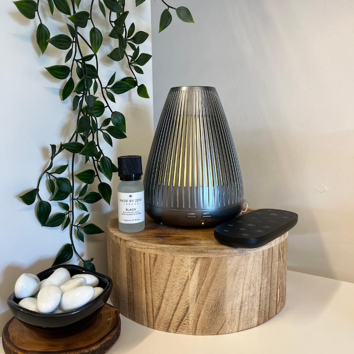 Gem_Diffuser