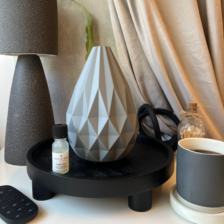 Gem_Diffuser