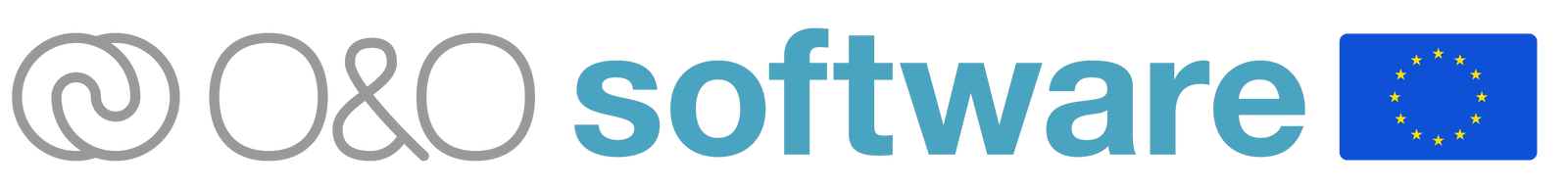 O&O Software: [Ends Soon] Your Introductory Offer For The New O&O ...