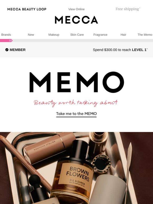 MECCA’s best moisturisers, revealed