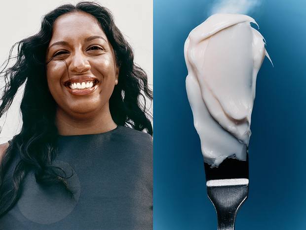 The MECCA Guide: How to Winter-Proof Your Skin Routine