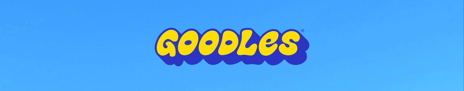 Goodles