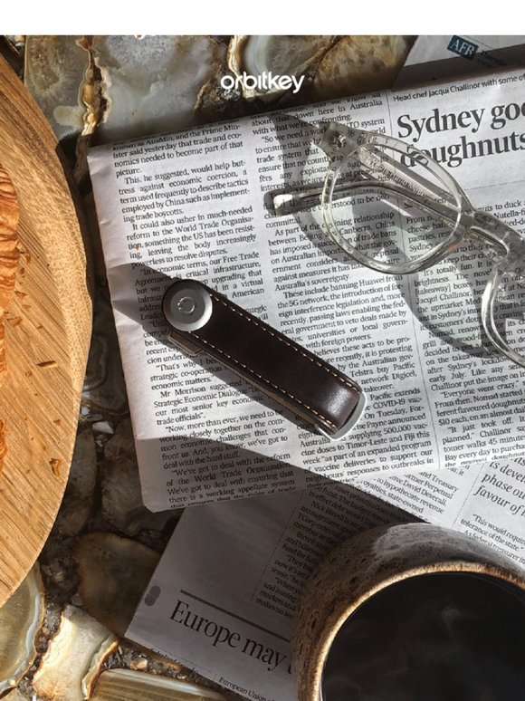 Don't Miss Out: Free Gift for Dad!