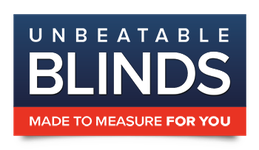 Unbeatable Blinds