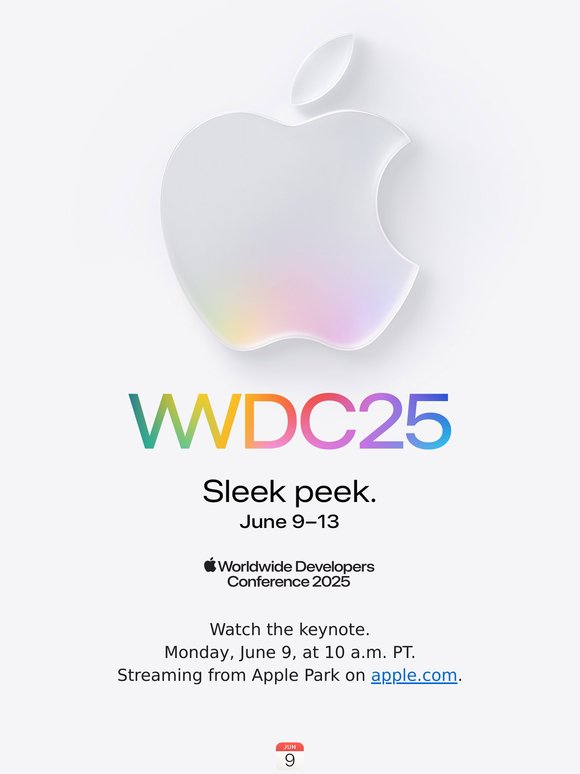 See you next week.