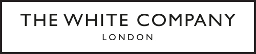 The White Company