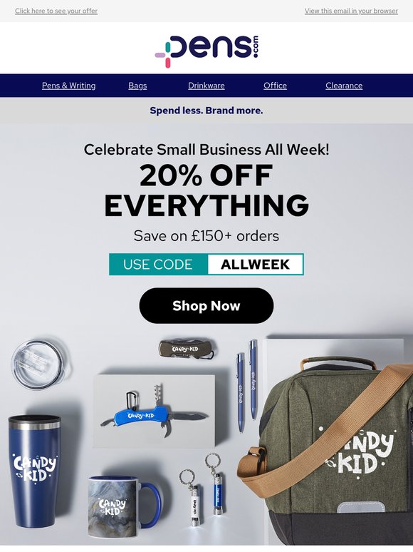 Shopguidepost Org Guideposts: Discover True Stories of Everyday Miracles | Milled