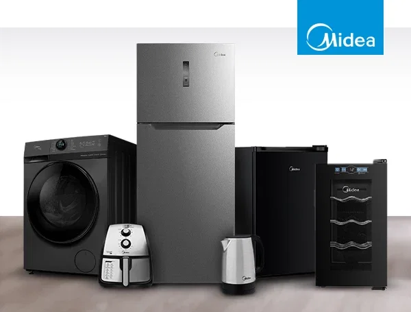 Midea