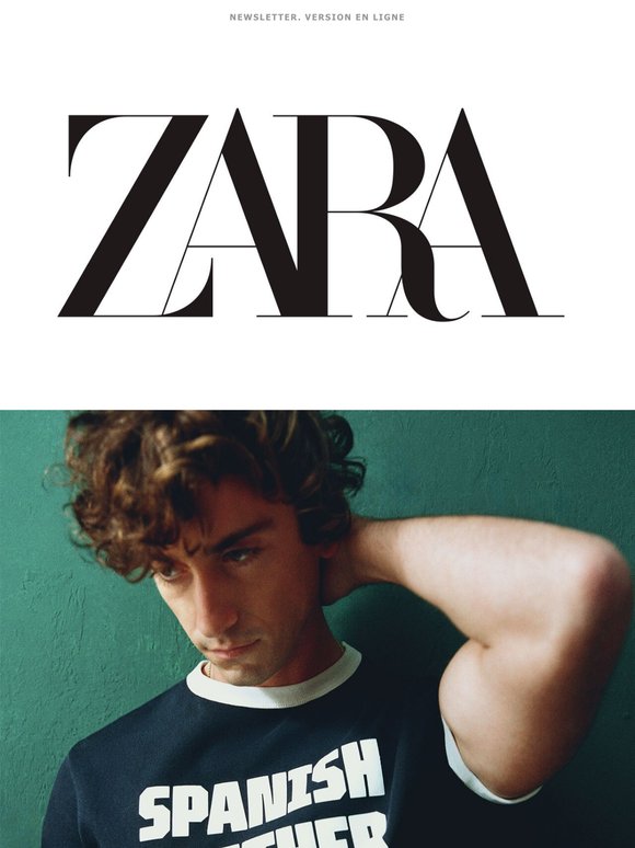 Guitarricadelafuente & Zara