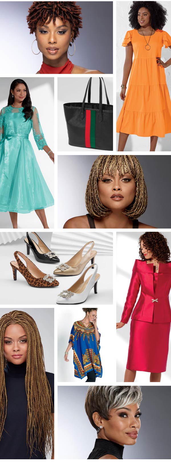 UP TO 80% OFF SITWIDE