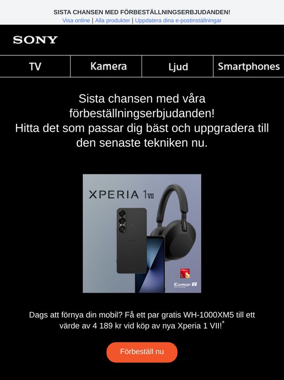 SISTA CHANSEN!